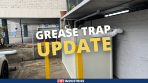 CI Case Study 0004 - Grease Trap Update for Tewksbury Commercial